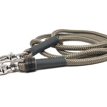 Tauleine BASIC | SALTYDOG | TAN | Anthrazit