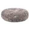 COSYBED  Air | ANGELO |  STONE