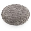 COSYBED  Air | ANGELO |  STONE