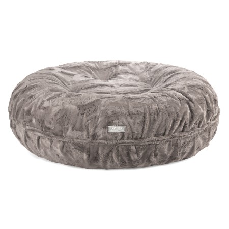 COSYBED  Air | ANGELO |  STONE