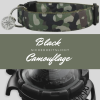 Hundemantel | Rhodesian Ridgeback | OLIV
