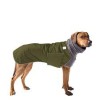 Rhodesian Ridgeback | Hundemantel | OLIV