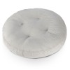 COSYPOUF | CORD  | KIT