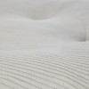 COSYPOUF | CORD  | KIT