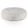 COSYPOUF | CORD  | KIT