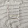 COSYPOUF | CORD  | KIT
