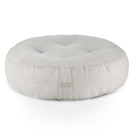 COSYPOUF | CORD  | KIT