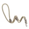 Taupe | PURE | Halsband