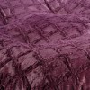 COSYBED  Air |  Rombee  |  Brombeer