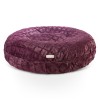 COSYBED  Air |  Rombee  |  Brombeer