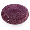 COSYBED  Air |  Rombee  |  Brombeer