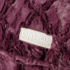 COSYBED  Air |  Rombee  |  Brombeer