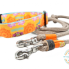 SALTYDOG ® Saltydog Special Hippi