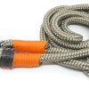 SALTYDOG ® Saltydog Special Hippi