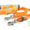 SALTYDOG ® Saltydog Special Hippi
