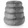 COSYPOUF | CORD  |  COOL GREY