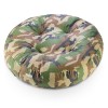 COSYBED  Air | CAMOUFLAGE | OUTDOOR