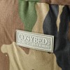 COSYBED  Air | CAMOUFLAGE | OUTDOOR