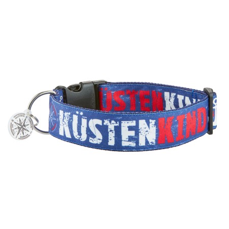 SALTYDOG ® Küsten Kind