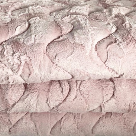 COSYPLAID | Angelo | Blush