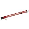 SALTYDOG ® TRAUMHUND  |  Wine/Sand