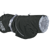 Regenjacke | HURTTA | Monsun | Dunkelgrau