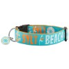 SALTYDOG ® SYLT Beach | Exklusiv | Türkis