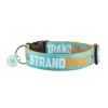 SALTYDOG ® STRANDPIRAT | Caribic/Orange
