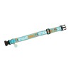 SALTYDOG ® STRANDPIRAT | Caribic/Orange