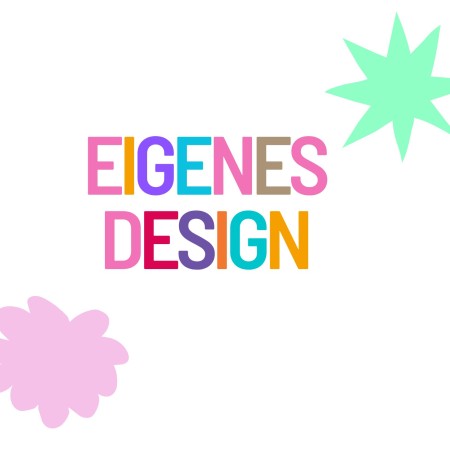 SALTYDOG  Eigenes Design  20 Halsbänder