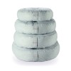 COSYPOUF | CORD  |  AQUA PASTELL