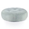COSYPOUF | CORD  |  AQUA PASTELL