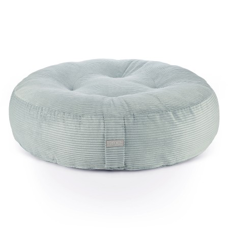 COSYPOUF | CORD  |  AQUA PASTELL