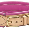 TOBS® Classic | Natur | Pink