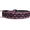 SALTYDOG ® Native | Pink/Choco