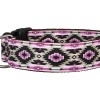 SALTYDOG ® Native | Pink/Choco