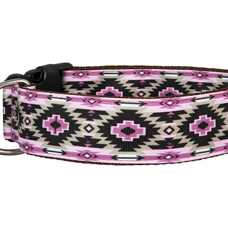 SALTYDOG ® Native | Pink/Choco