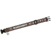SALTYDOG ® NORDERNEY | Choco