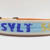 SALTYDOG ® SYLT Polo | Lightblue