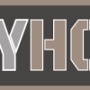SALTYDOG ® GREYHOUND | HU 30-43 cm