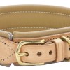 TOBS® Classic | Natur | Cognac