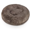 COSYBED  Air | LONGHAIR | TAUPE