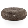 COSYBED  Air | LONGHAIR | TAUPE