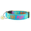 SALTYDOG ® EAT PLAY LOVE | TÜRKIS