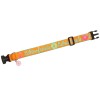 SALTYDOG ® LEBENSFREUDE | Orange |