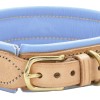 TOBS® Classic | Natur | Hellblau