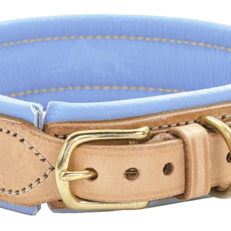 TOBS® Classic | Natur | Hellblau