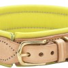TOBS® Classic | Natur | Zitrone