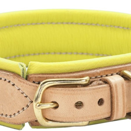 TOBS® Classic | Natur | Zitrone