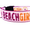 SALTYDOG ® Beach Girl 54°